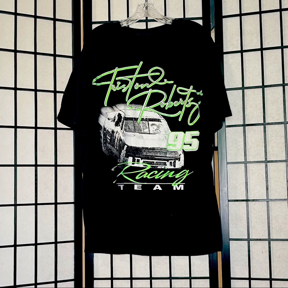 CUTE T-SHIRT